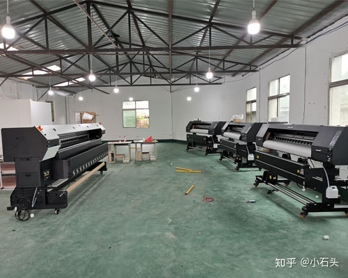 一次性噴繪紋身機(jī)_中國(guó)十大噴繪機(jī)品牌_噴繪紋身機(jī)教學(xué)