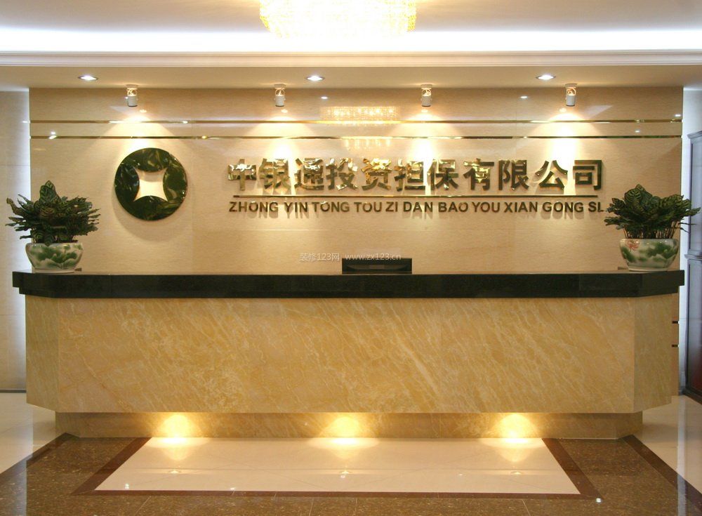 女生臥室設(shè)計(jì)效果圖