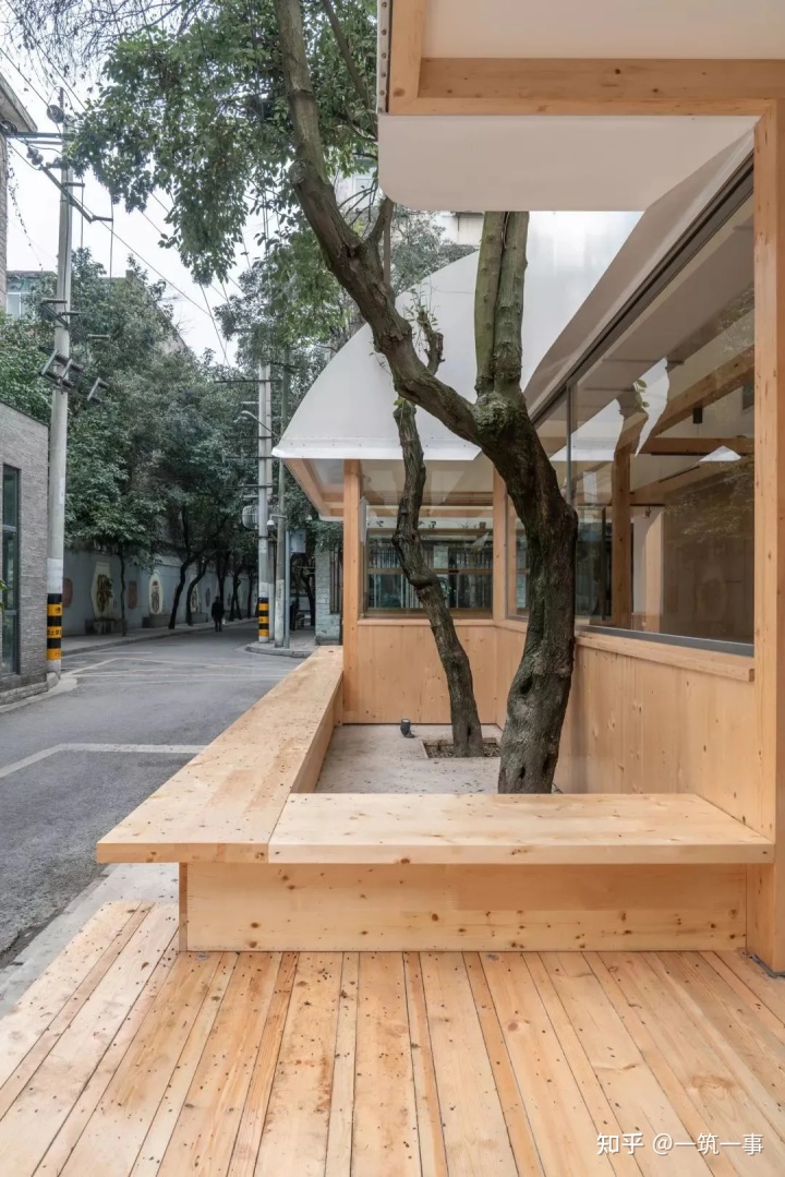 幼兒園主題墻主題名字_社區(qū)文化墻主題_幼兒園主題墻飾設計