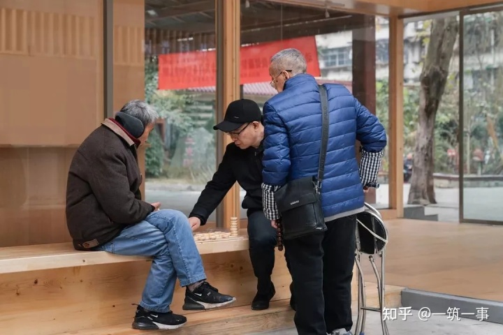 社區(qū)文化墻主題_幼兒園主題墻主題名字_幼兒園主題墻飾設計