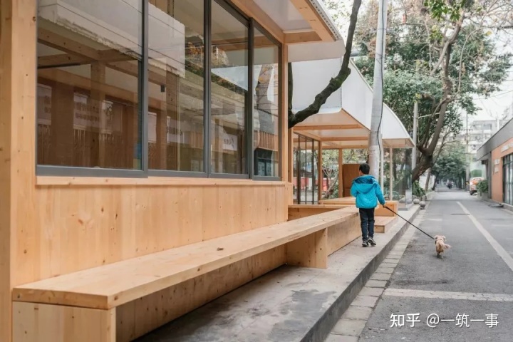 幼兒園主題墻飾設計_社區(qū)文化墻主題_幼兒園主題墻主題名字