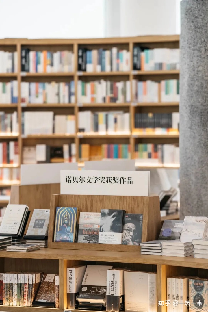 幼兒園主題墻主題名字_社區(qū)文化墻主題_幼兒園主題墻飾設計