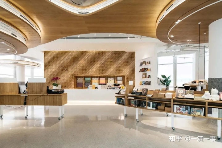 幼兒園主題墻飾設計_社區(qū)文化墻主題_幼兒園主題墻主題名字