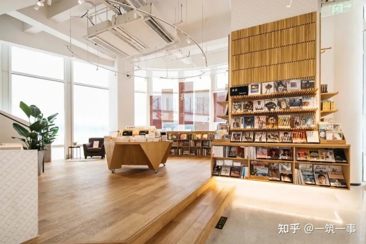 幼兒園主題墻飾設計_幼兒園主題墻主題名字_社區(qū)文化墻主題