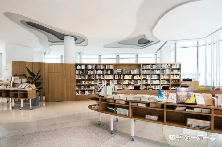 幼兒園主題墻飾設計_幼兒園主題墻主題名字_社區(qū)文化墻主題