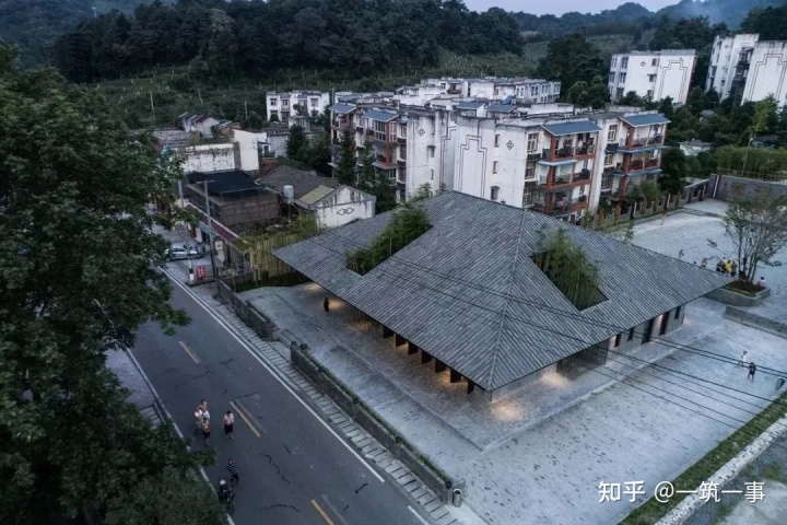 社區(qū)文化墻主題_幼兒園主題墻主題名字_幼兒園主題墻飾設計