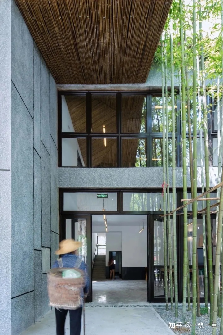 幼兒園主題墻飾設計_幼兒園主題墻主題名字_社區(qū)文化墻主題