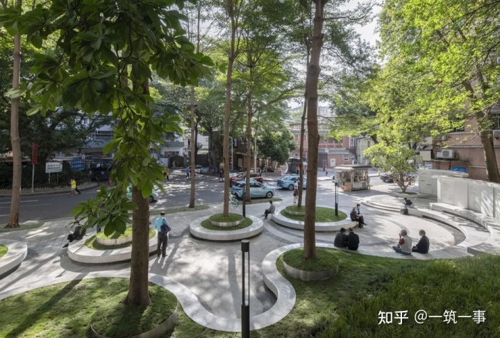 幼兒園主題墻飾設計_社區(qū)文化墻主題_幼兒園主題墻主題名字