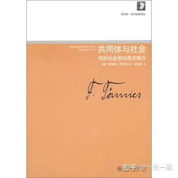社區(qū)文化墻主題_幼兒園主題墻飾設計_幼兒園主題墻主題名字