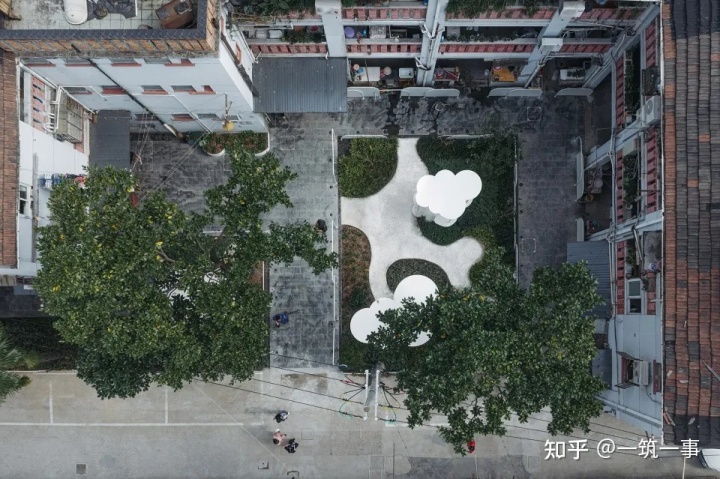 幼兒園主題墻飾設計_幼兒園主題墻主題名字_社區(qū)文化墻主題