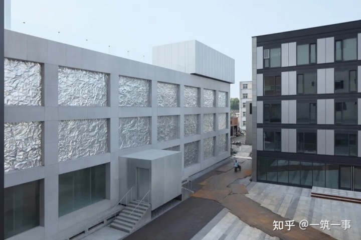 幼兒園主題墻主題名字_社區(qū)文化墻主題_幼兒園主題墻飾設計