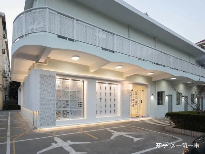 社區(qū)文化墻主題_幼兒園主題墻主題名字_幼兒園主題墻飾設計