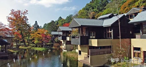 幼兒園主題墻飾設計_社區(qū)文化墻主題_幼兒園主題墻主題名字