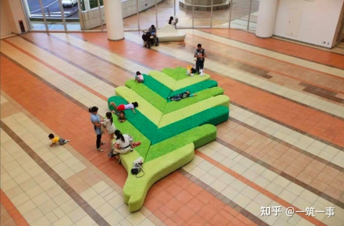幼兒園主題墻飾設計_社區(qū)文化墻主題_幼兒園主題墻主題名字