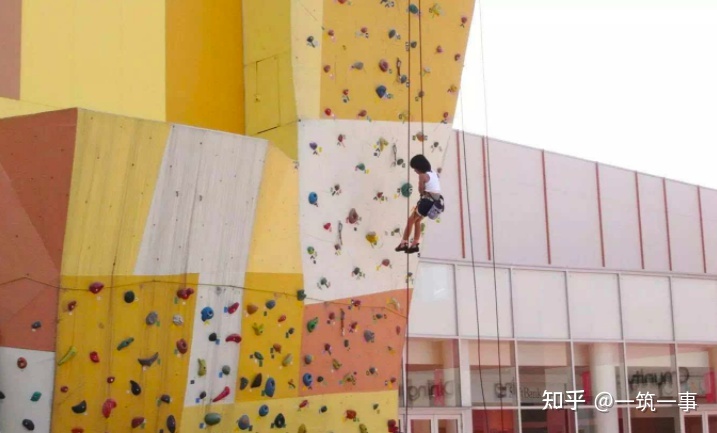 幼兒園主題墻飾設計_社區(qū)文化墻主題_幼兒園主題墻主題名字