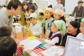 幼兒園主題墻飾設計_幼兒園主題墻主題名字_社區(qū)文化墻主題