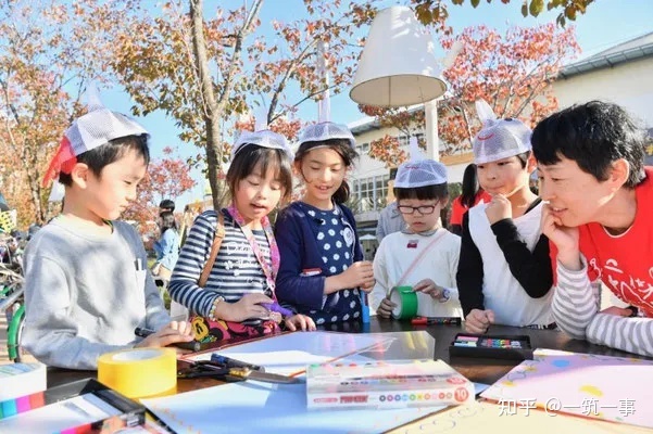 社區(qū)文化墻主題_幼兒園主題墻主題名字_幼兒園主題墻飾設計