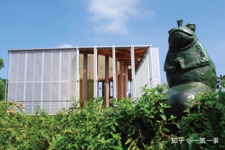 幼兒園主題墻主題名字_幼兒園主題墻飾設計_社區(qū)文化墻主題