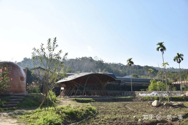 幼兒園主題墻飾設計_幼兒園主題墻主題名字_社區(qū)文化墻主題