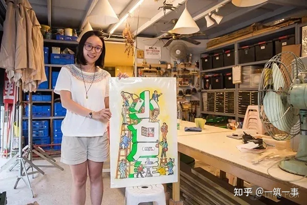 幼兒園主題墻主題名字_社區(qū)文化墻主題_幼兒園主題墻飾設計