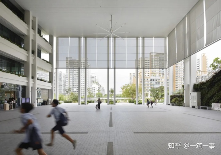 幼兒園主題墻飾設計_社區(qū)文化墻主題_幼兒園主題墻主題名字