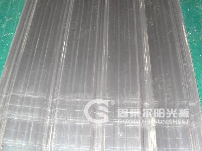 安康防爆耐力板多少錢(qián)^當(dāng)?shù)貜S家