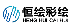 在字母e上面畫創(chuàng)意畫_外墻創(chuàng)意畫_用英語單詞畫創(chuàng)意畫