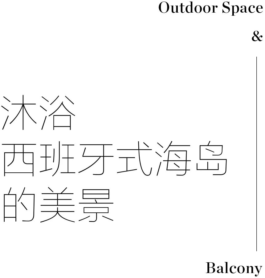 創(chuàng)意美術(shù)漆 外墻工業(yè)_教室外墻布置文化創(chuàng)意_外墻創(chuàng)意畫(huà)