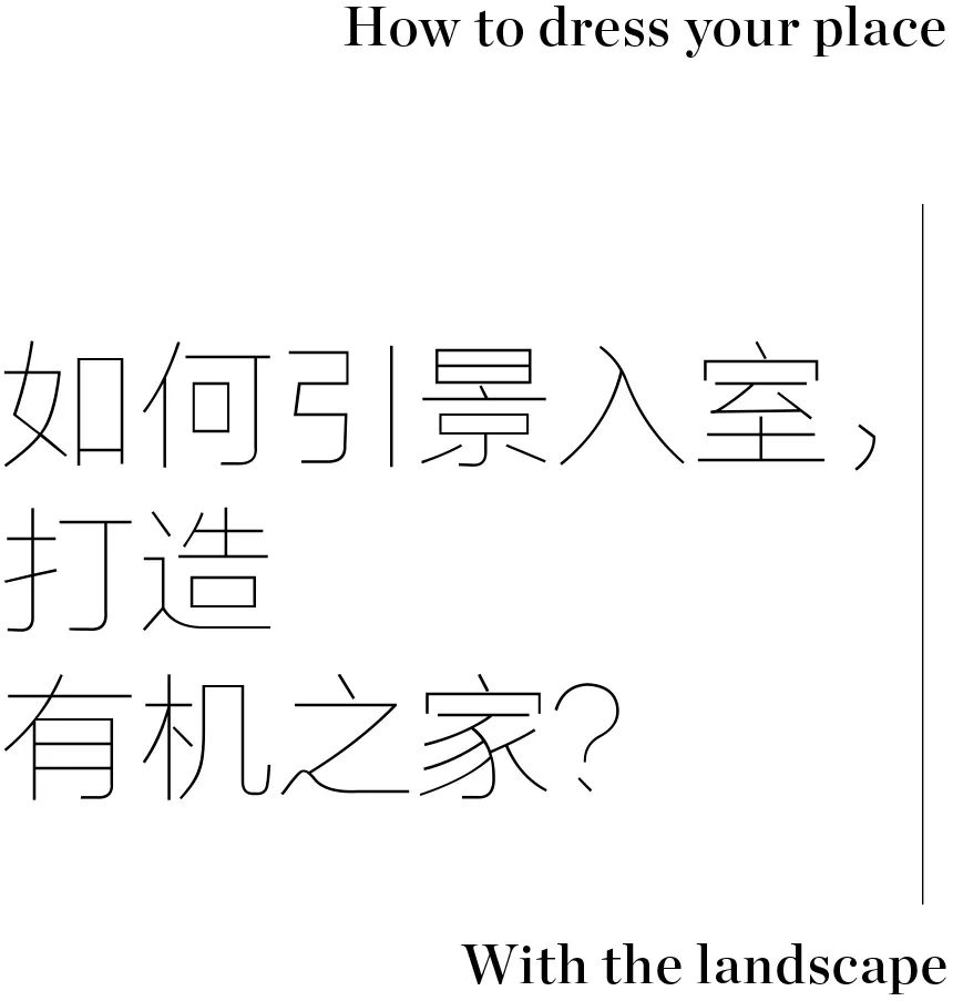 外墻創(chuàng)意畫(huà)_創(chuàng)意美術(shù)漆 外墻工業(yè)_教室外墻布置文化創(chuàng)意