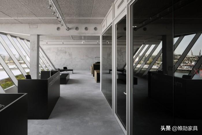 集團辦公室設(shè)計任務(wù)書_鹽城市市政府辦公室副秘書長_辦公室文化墻需展示什么內(nèi)容