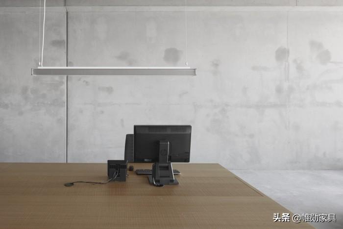 集團辦公室設(shè)計任務(wù)書_鹽城市市政府辦公室副秘書長_辦公室文化墻需展示什么內(nèi)容