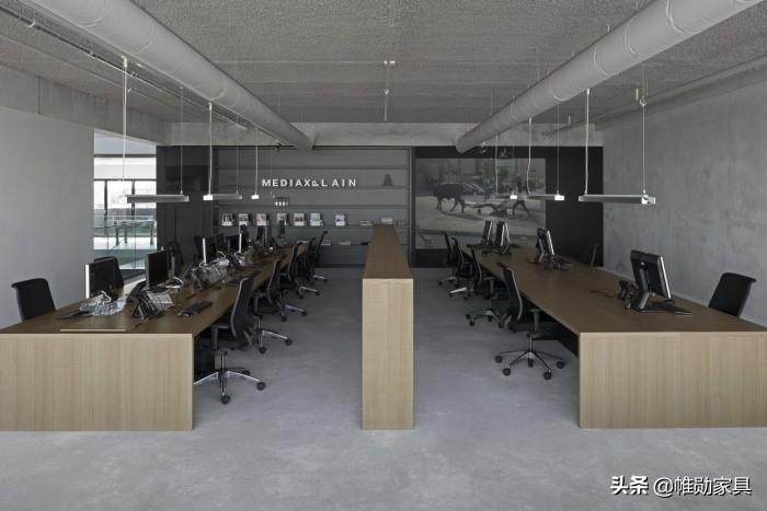 鹽城市市政府辦公室副秘書長_集團辦公室設(shè)計任務(wù)書_辦公室文化墻需展示什么內(nèi)容
