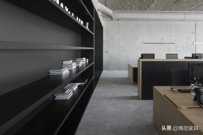 鹽城市市政府辦公室副秘書長_辦公室文化墻需展示什么內(nèi)容_集團辦公室設(shè)計任務(wù)書