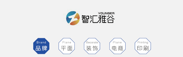 創(chuàng)意文化墻設(shè)計_文化茶墻創(chuàng)意設(shè)計圖片_文化創(chuàng)意產(chǎn)業(yè)集聚區(qū)競爭力評價指標(biāo)體系設(shè)計