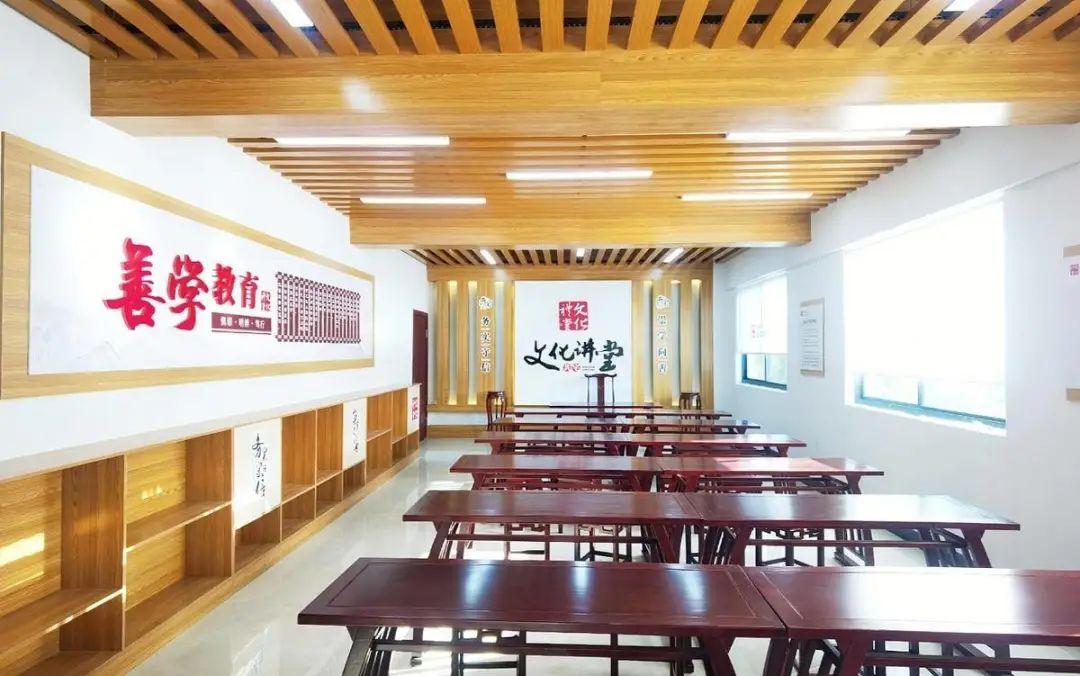創(chuàng)意文化墻設(shè)計_文化茶墻創(chuàng)意設(shè)計圖片_文化創(chuàng)意產(chǎn)業(yè)集聚區(qū)競爭力評價指標(biāo)體系設(shè)計