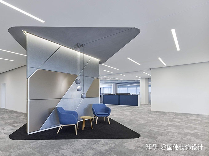公司入門(mén)形象墻_工業(yè)風(fēng)形象墻logo墻_辦公室入門(mén)屏風(fēng)形象墻