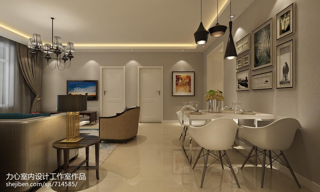 亞克力板是什么，亞克力板價(jià)格如何