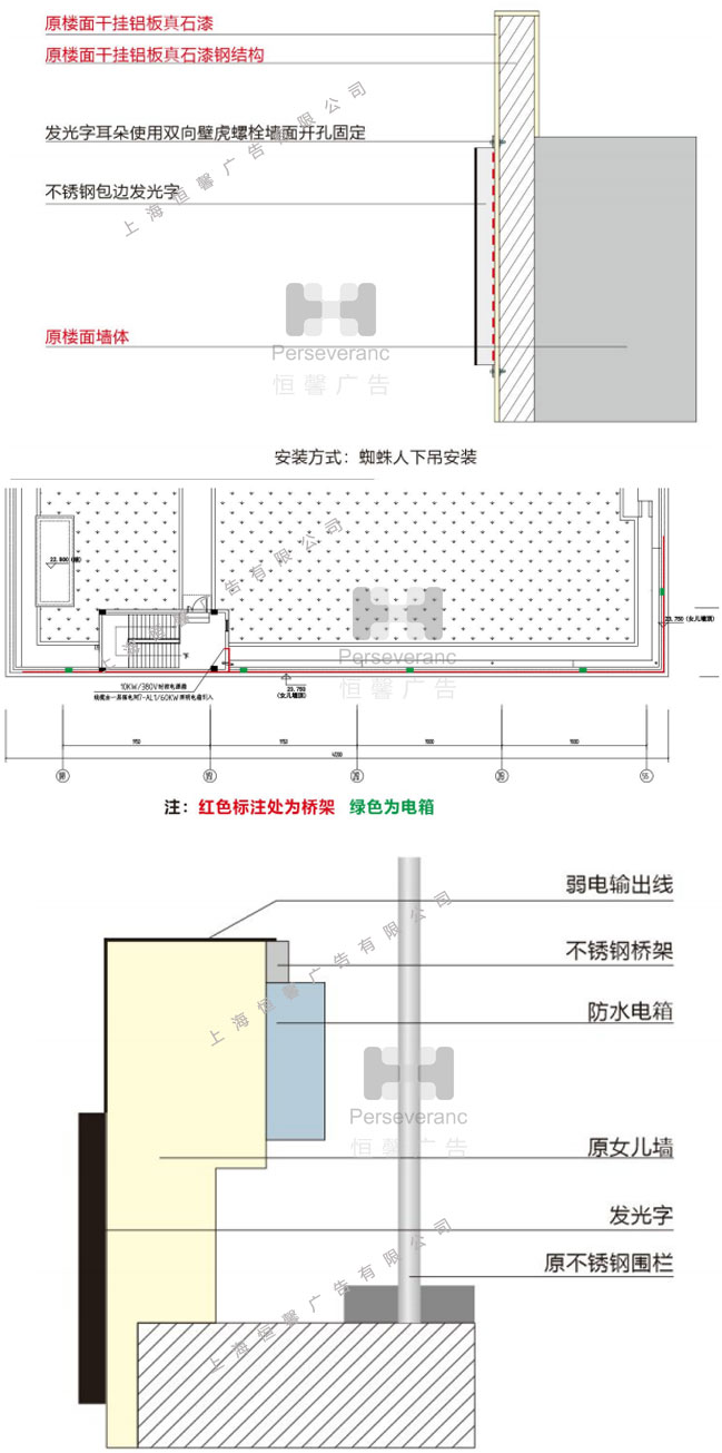 創(chuàng)意簽到墻設計_創(chuàng)意展廳設計獎狀墻_企業(yè)文化墻創(chuàng)意設計圖