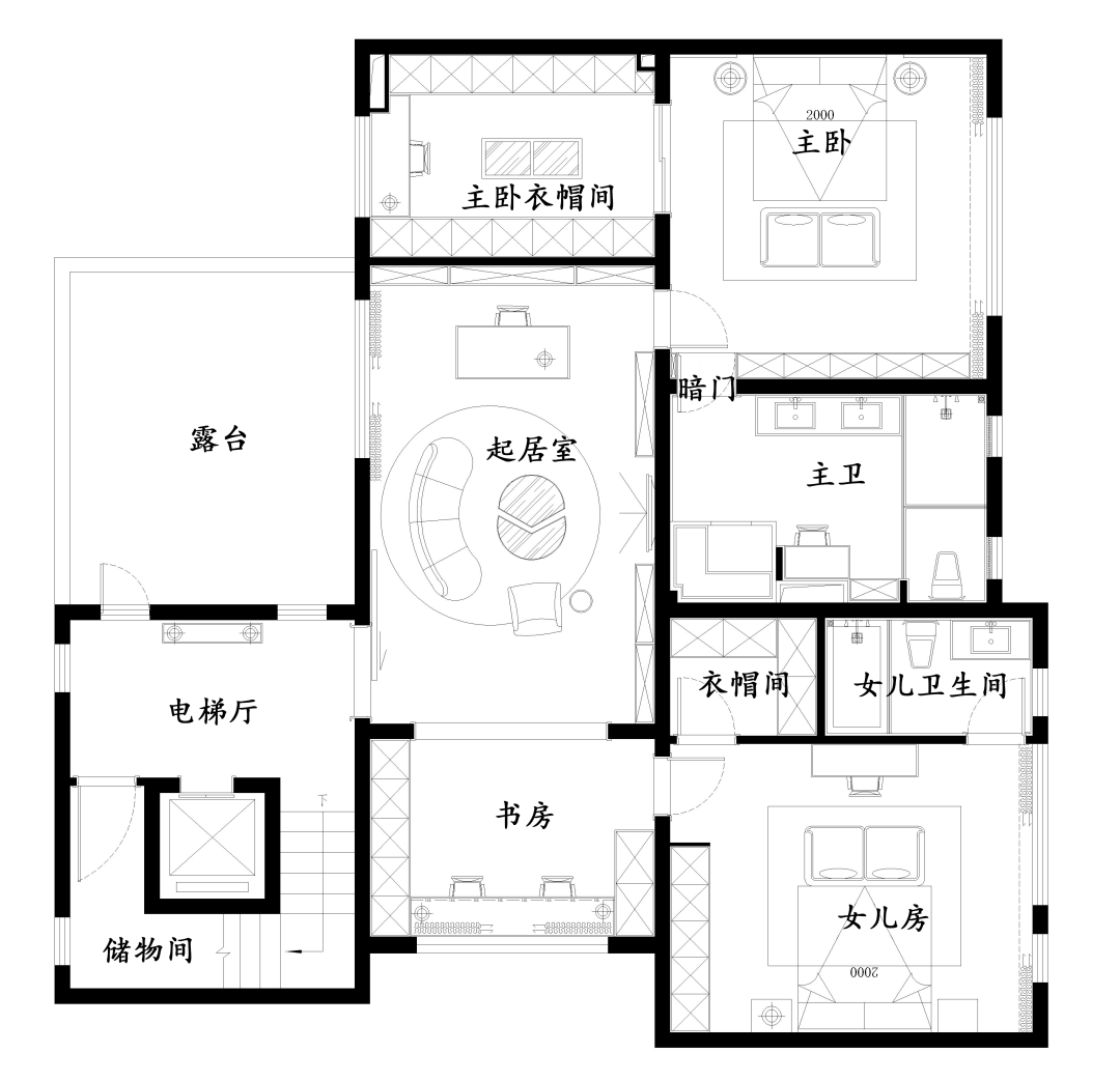 室內(nèi)設(shè)計(jì)師形象墻_形象墻造型設(shè)計(jì)_設(shè)計(jì)師形象墻