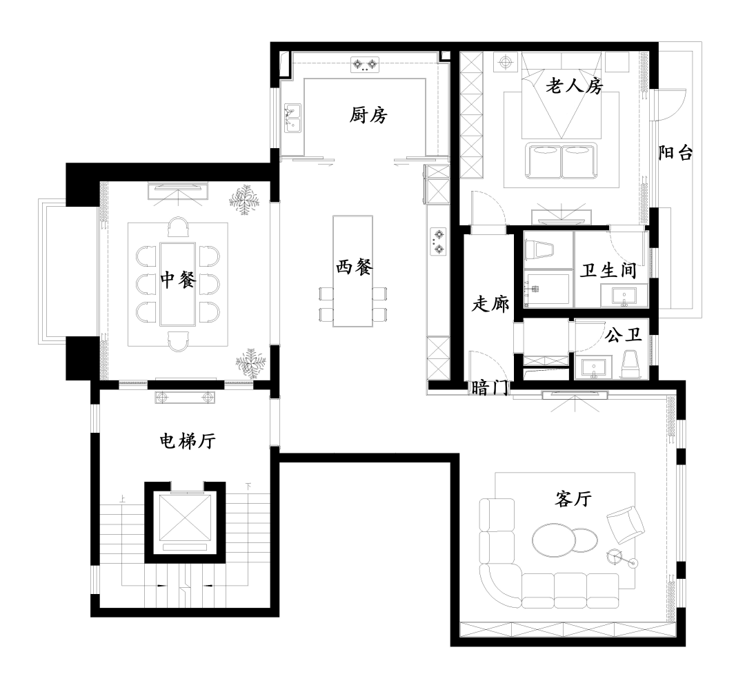 設(shè)計(jì)師形象墻_室內(nèi)設(shè)計(jì)師形象墻_形象墻造型設(shè)計(jì)