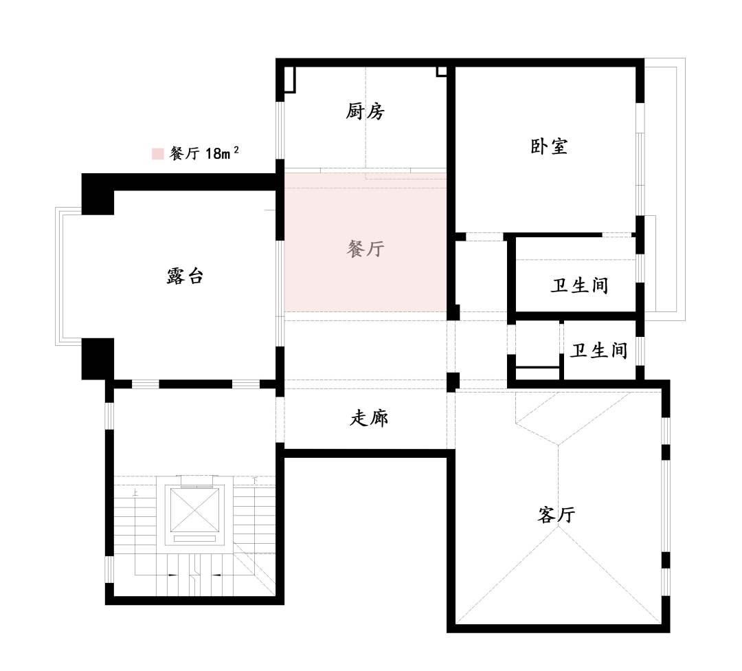 室內(nèi)設(shè)計(jì)師形象墻_設(shè)計(jì)師形象墻_形象墻造型設(shè)計(jì)