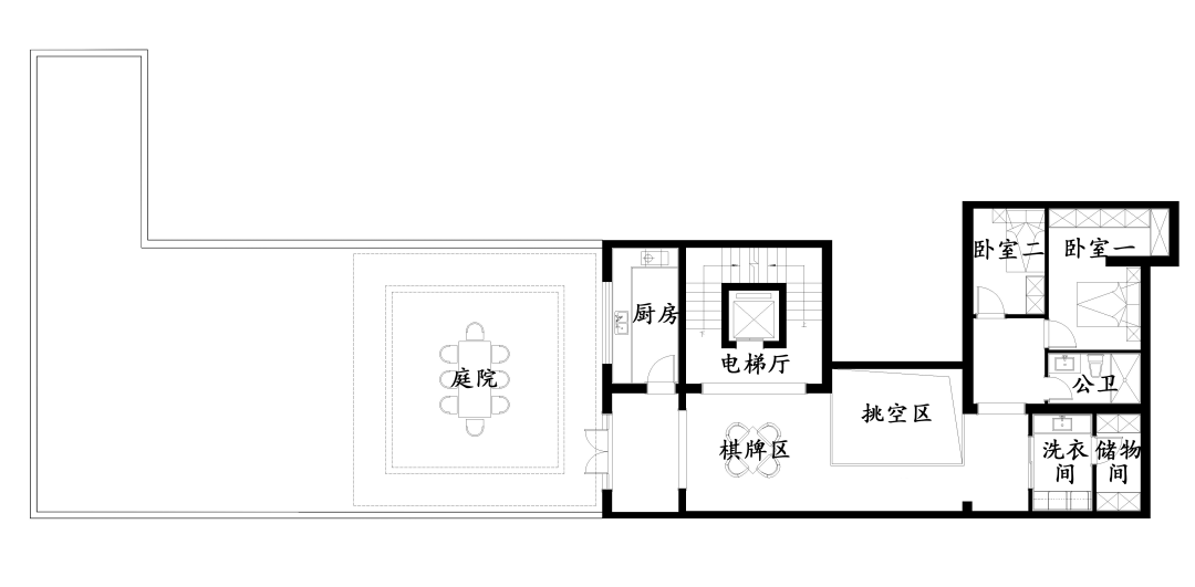 室內(nèi)設(shè)計(jì)師形象墻_形象墻造型設(shè)計(jì)_設(shè)計(jì)師形象墻