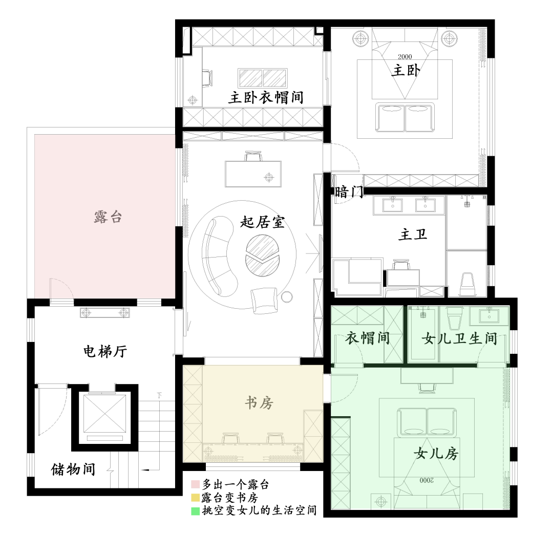 室內(nèi)設(shè)計(jì)師形象墻_形象墻造型設(shè)計(jì)_設(shè)計(jì)師形象墻