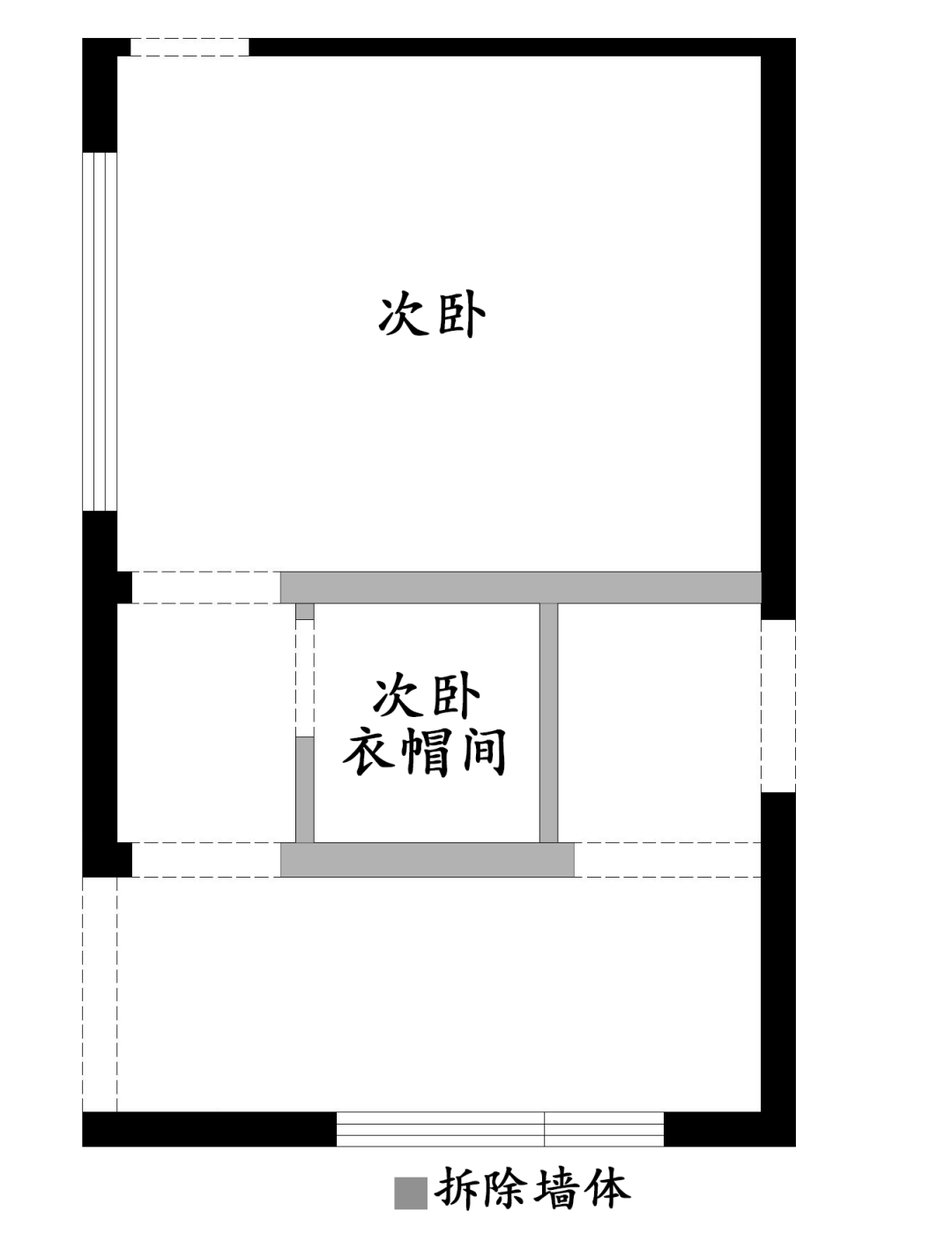 設(shè)計(jì)師形象墻_形象墻造型設(shè)計(jì)_室內(nèi)設(shè)計(jì)師形象墻