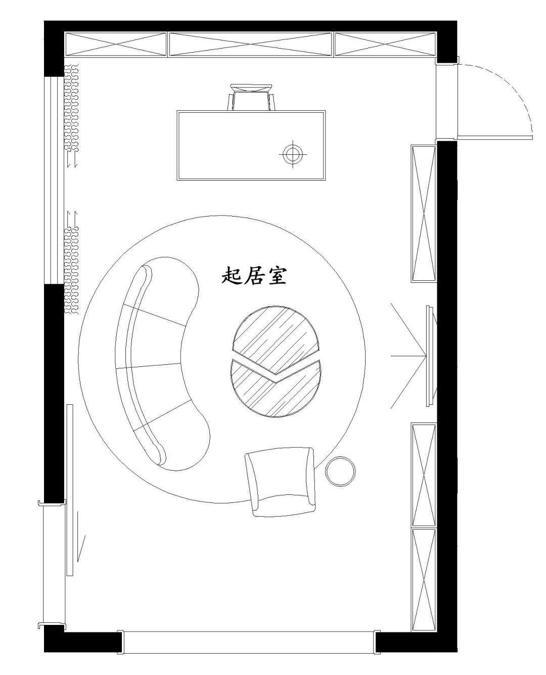 設(shè)計(jì)師形象墻_室內(nèi)設(shè)計(jì)師形象墻_形象墻造型設(shè)計(jì)