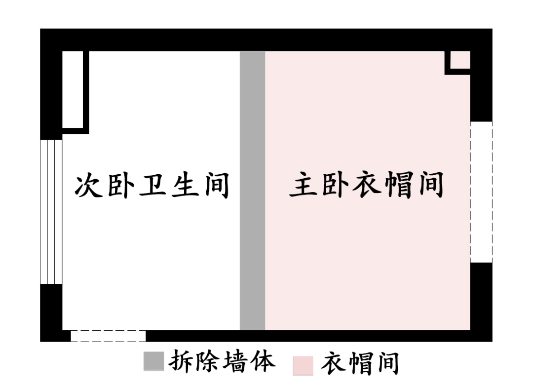 形象墻造型設(shè)計(jì)_室內(nèi)設(shè)計(jì)師形象墻_設(shè)計(jì)師形象墻