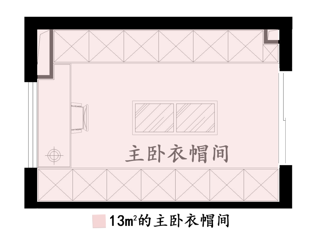 設(shè)計(jì)師形象墻_形象墻造型設(shè)計(jì)_室內(nèi)設(shè)計(jì)師形象墻