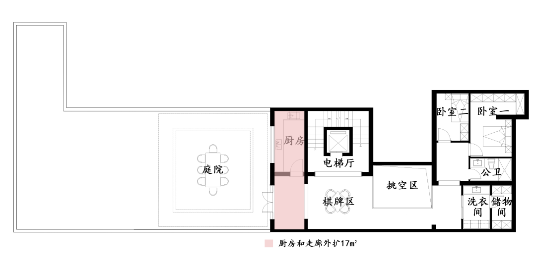 設(shè)計(jì)師形象墻_室內(nèi)設(shè)計(jì)師形象墻_形象墻造型設(shè)計(jì)