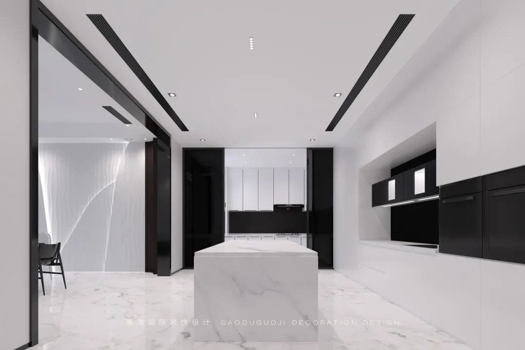 形象墻造型設(shè)計(jì)_設(shè)計(jì)師形象墻_室內(nèi)設(shè)計(jì)師形象墻