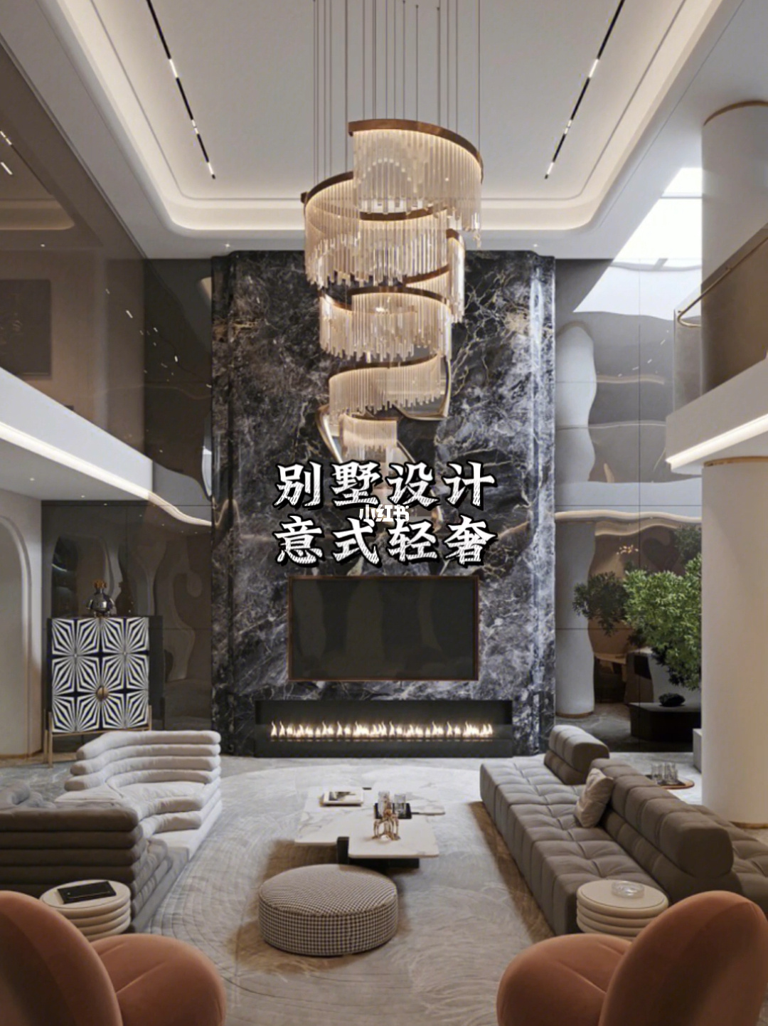 形象墻造型設(shè)計(jì)_設(shè)計(jì)師形象墻_室內(nèi)設(shè)計(jì)師形象墻